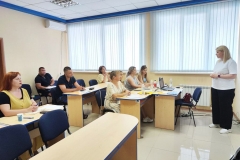 IMG-e61b3dd4a8406eae806bd02c71476363-V