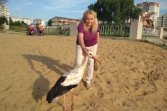 217828139_350224306621881_1929289490589442325_n