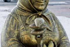 650x-20151212-img_6744.ac1