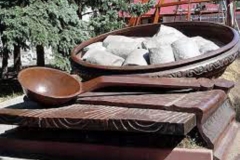 Без названия (1)