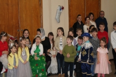 Изображение 5229