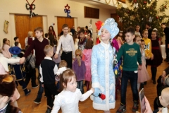 Изображение 5246