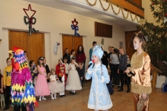 Изображение 5276