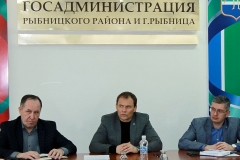 Встреча с общественниками (3)