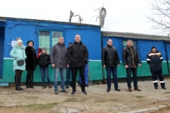 Крещение_(3)