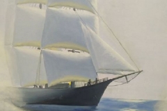 140370345_1553768578147749_2051615350906572921_o