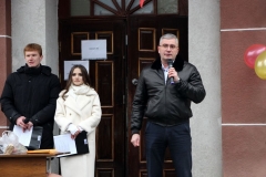 Студенты-2 (1)