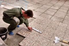 IMG_20190606_113700074_HDR