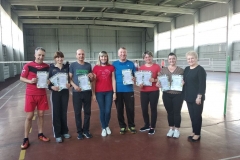 IMG-08e588df71954820b92061be3803a4ea-V