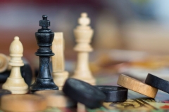 shashki-shakhmaty-figury-makro