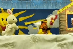 Screenshot_20210119-135911