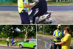 изображение_viber_2020-07-29_11-49-30