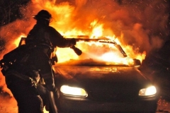 gorit-mashina_750_auto_jpg_5_80