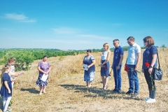 Processed with VSCO with hb2 preset