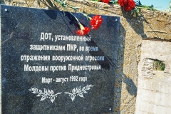 Processed with VSCO with hb2 preset