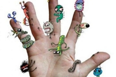 196f3b55ba44cc8ce2b21c05ee29c327