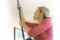 10511427_16086-700x500