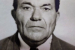 Ковалев Андрей Иванович