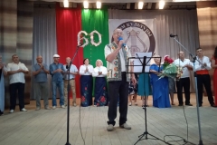 изображение_viber_2022-08-03_13-52-16-959 (1)