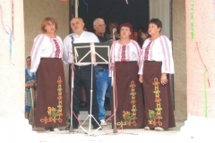 IMG-e4b373a5c89432e7709efeff6a127107-V