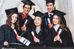 depositphotos_258235040-stock-photo-cheerful-group-of-students-in