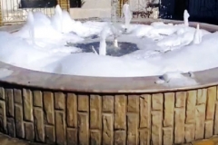 Opera Снимок_2020-08-04_223108_www.youtube.com