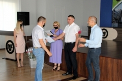 День_строителя_(1)