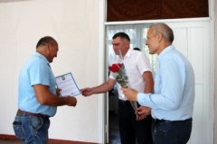 День_строителя_(4)