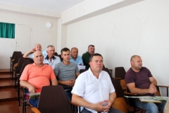 День_строителя_(6)