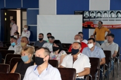 День_строителя_(8)