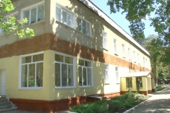 Безымянный14