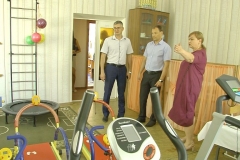 Безымянный6