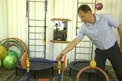 Безымянный8