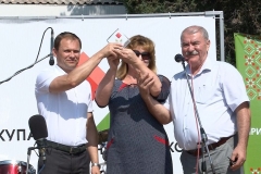 Безымянный