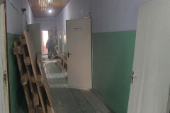 0-02-0a-8c3b445955da58dcdacf859d84f3c9088aba45cc443f37d7615f6eeb4a0890ee_6ddc24e6a8913c5e