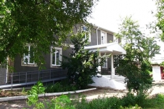 0-02-0a-e3f3928bcf6eb8d5efe3c7d1d9478e43f32a8141063c9b623c1acaf3fa0d57e2_2fbe0f46eec070de