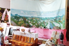 изображение_viber_2020-08-11_09-36-06