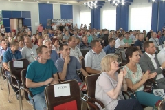 Безымянный2