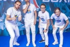 68841625_1086821711517405_291623795452542976_n