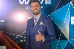 69029572_1091203514412558_1036248803910352896_n