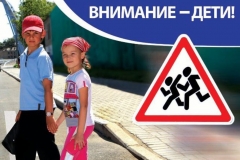 280c774faee6d95b80c4be55caee2e7d6f018624