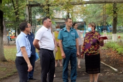 6_(1)_(1)_(1)_(1)_(1)_(1)_(1)_(1)_(1)_(1)_(1)_(1)_(1)_(1)_(1)