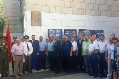 0-04-03-efeae1077b4d52493bebc28d446445f87b2a677e103f7afa64512b51e2d49a28_41f6e4b6