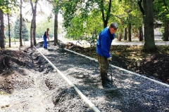 0-02-03-cc4622f65d744288b7dc66716119ba262b077a563041d0d0a0b727a20bb4307a_6be4c433