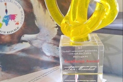 39050627_1721338127964289_995608607879856128_n