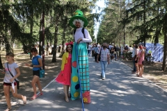 IMG_5104