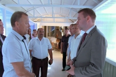 0CCF3F5F-3A7D-47FA-B481-8E96CC474377