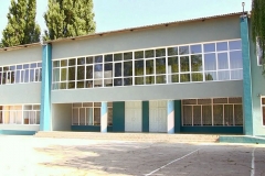 3500CD89-B091-4677-8277-EF5DCA042B1F