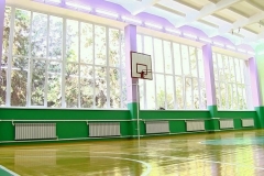 86F66C3E-597D-4720-B799-B3C964FFA579