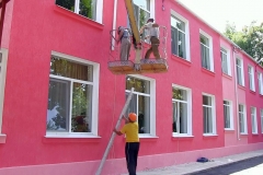 DB48A574-671F-4062-A26B-1FFEDC59D0CA